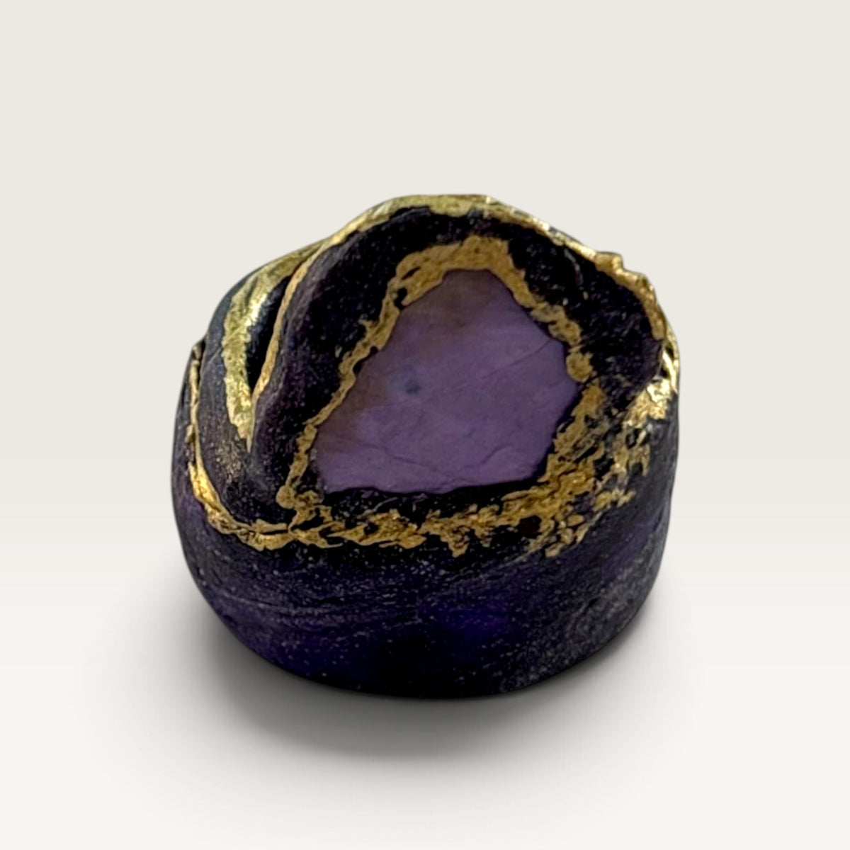 Inel TERRA 23