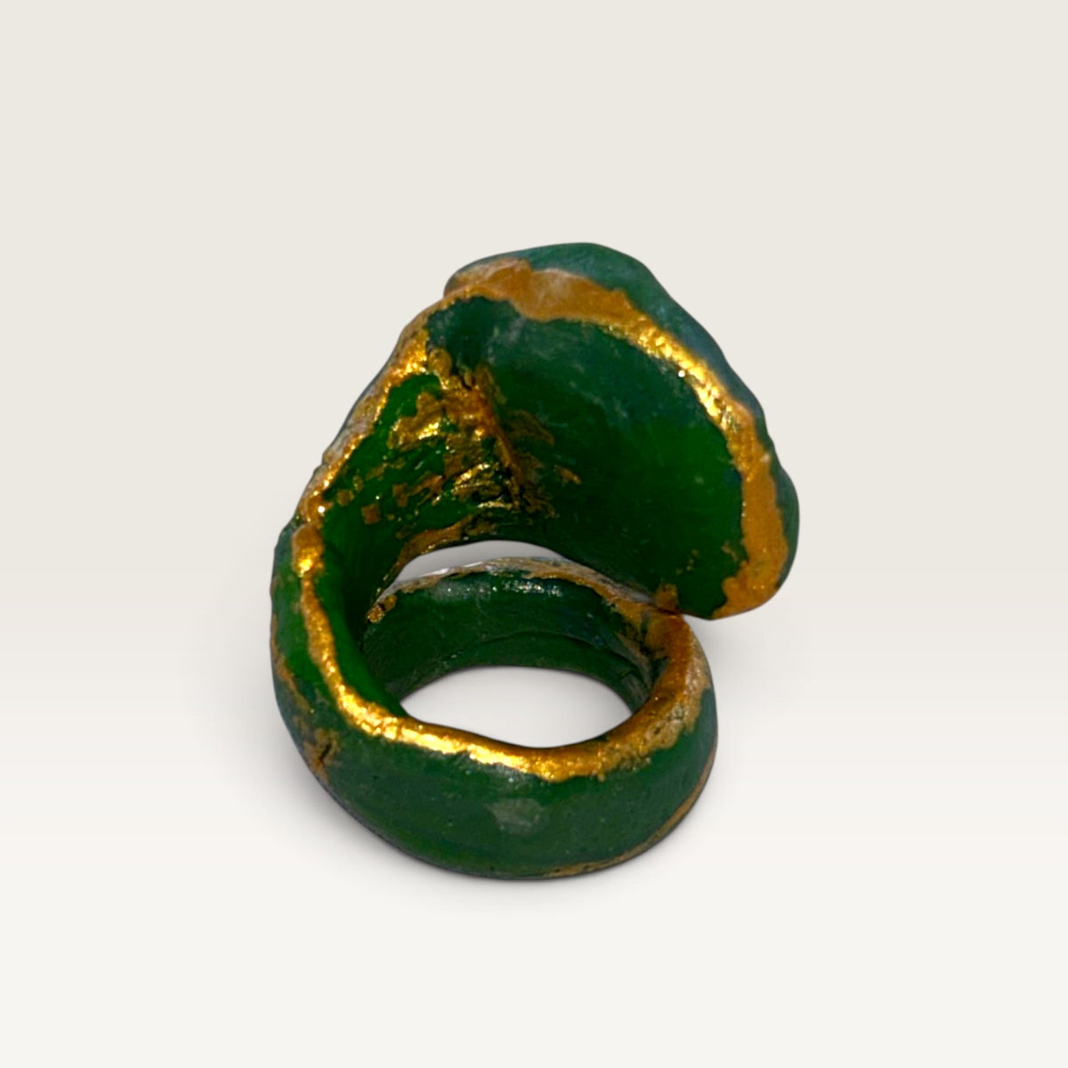 Inel SERPENT 17