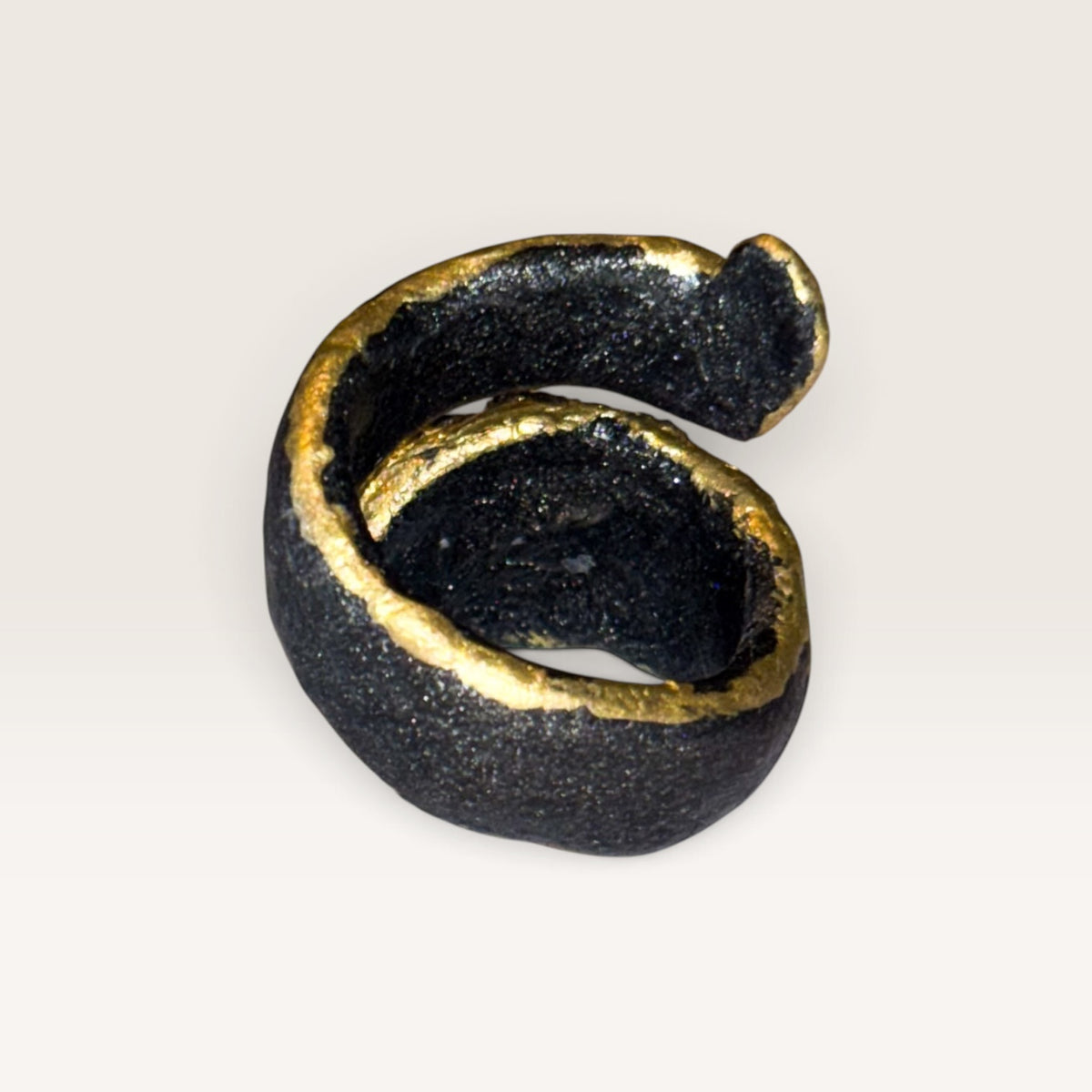 Inel SERPENT 13