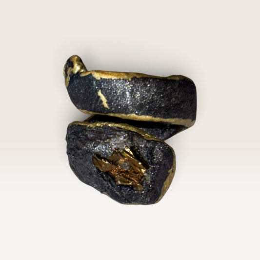 Inel SERPENT 13
