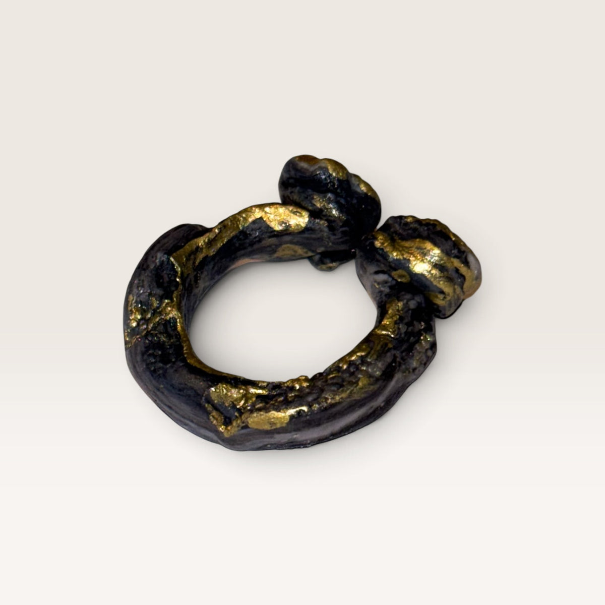 Inel SERPENT 12