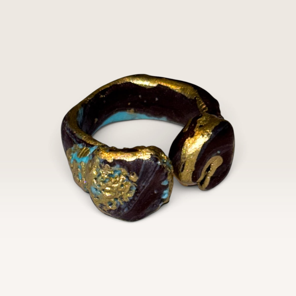 Inel SERPENT 09
