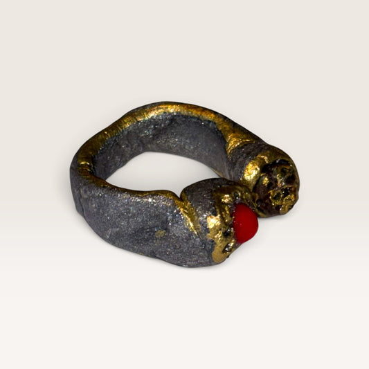 Inel SERPENT 10