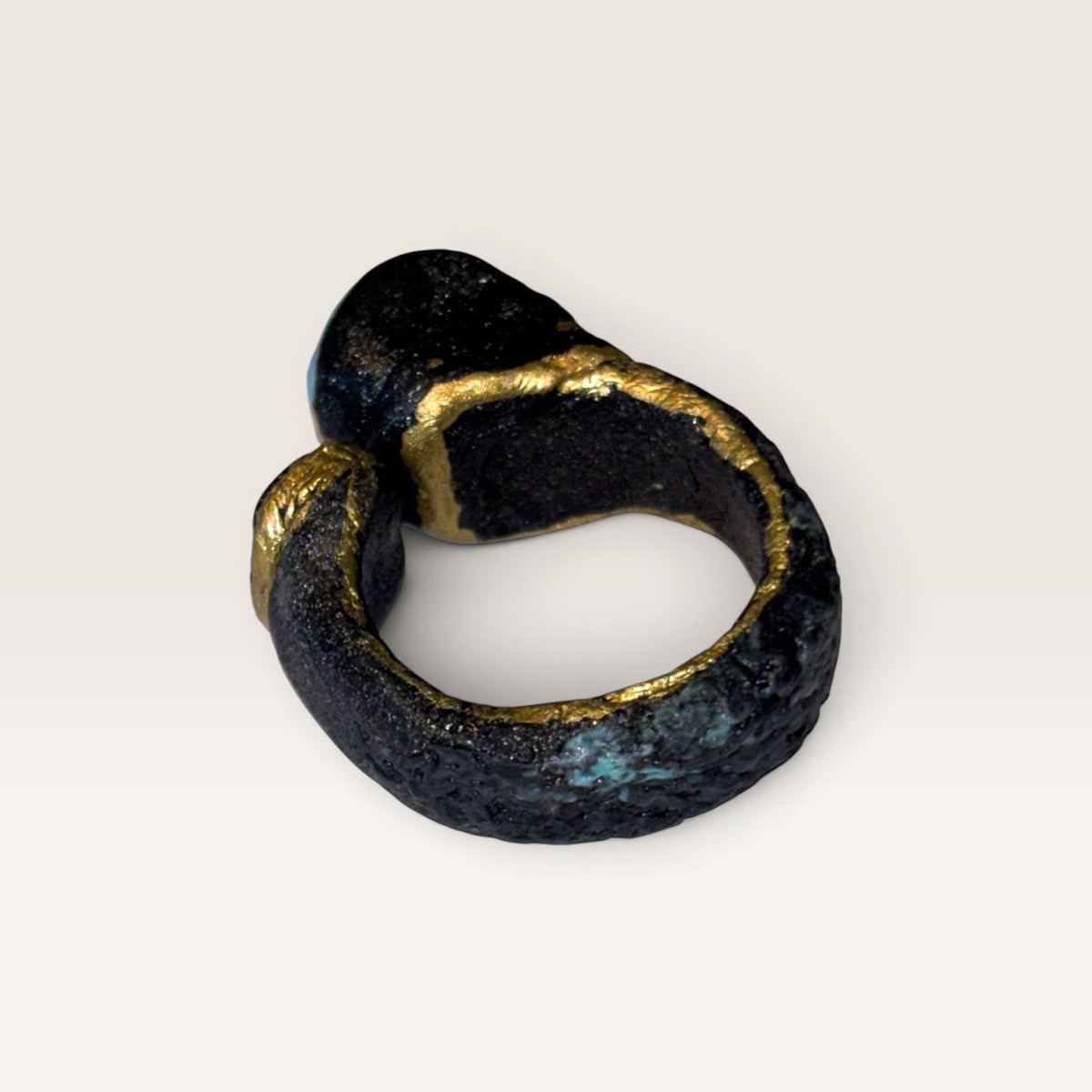 Inel SERPENT 08