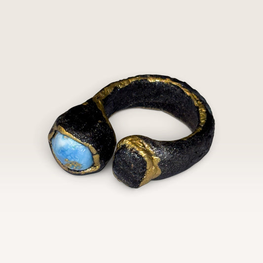 Inel SERPENT 08