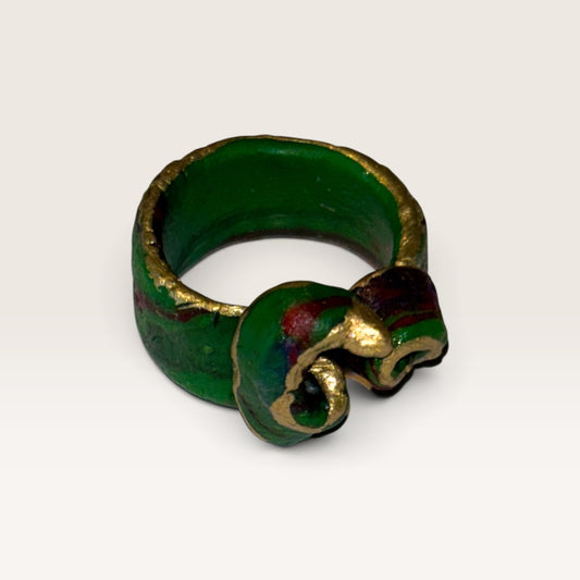 Inel SERPENT 07
