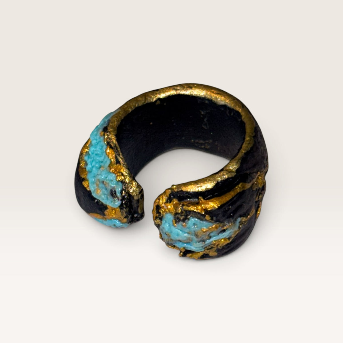 Inel SERPENT 06