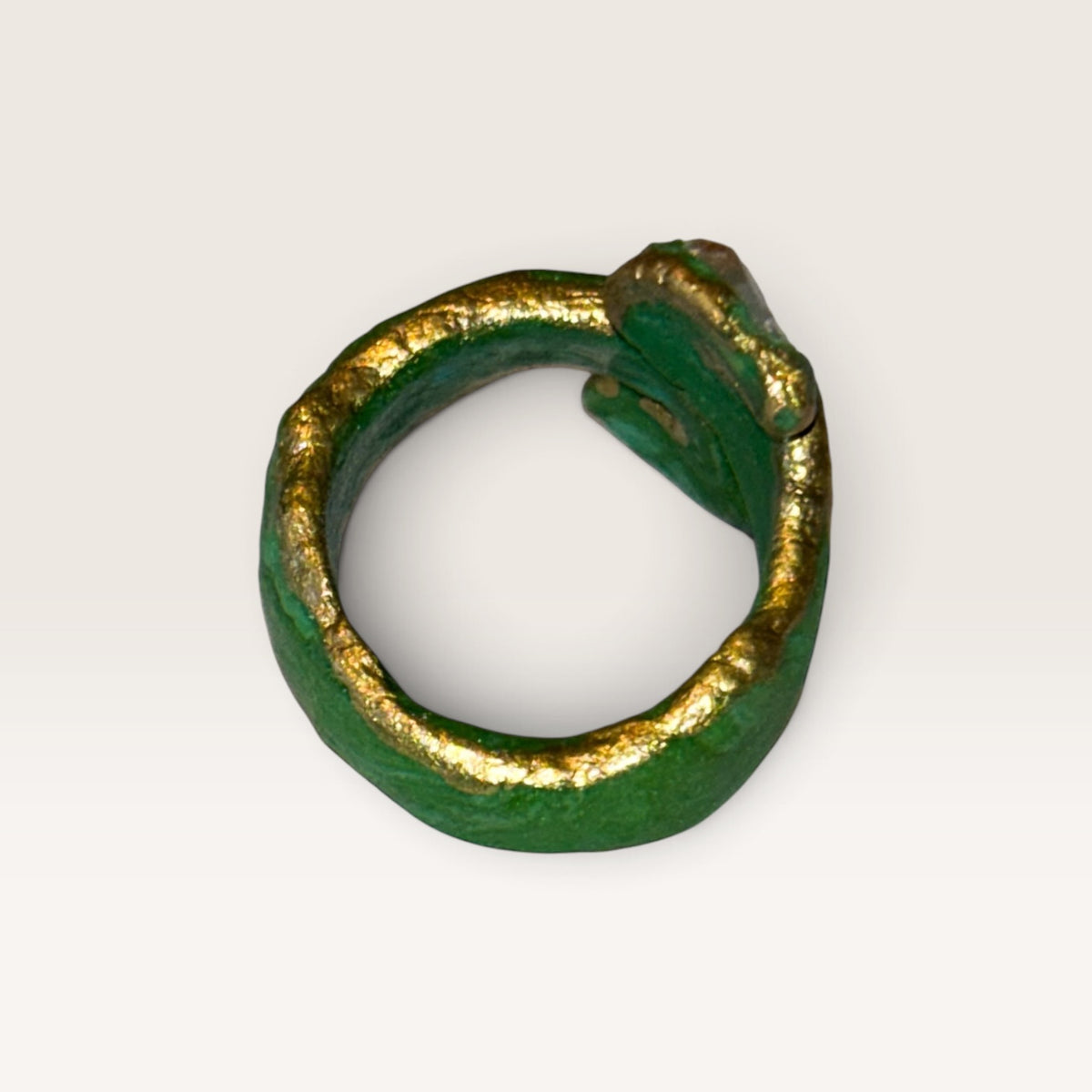 Inel SERPENT 05