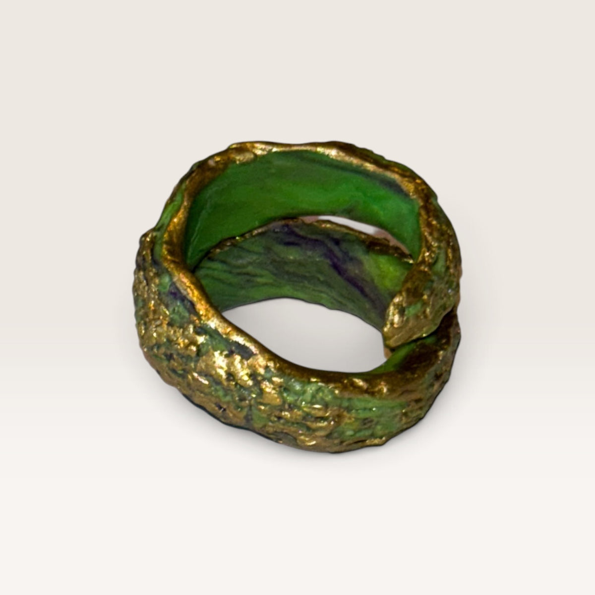 Inel SERPENT 03
