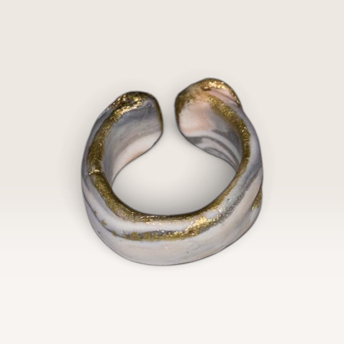 Inel SERPENT 01