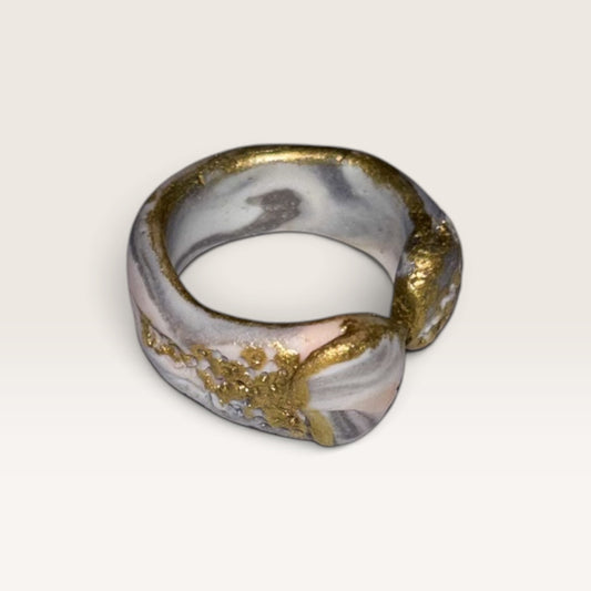Inel SERPENT 01