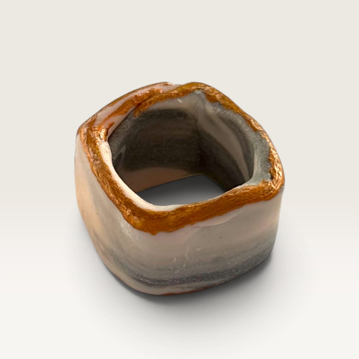 Inel TERRA 22
