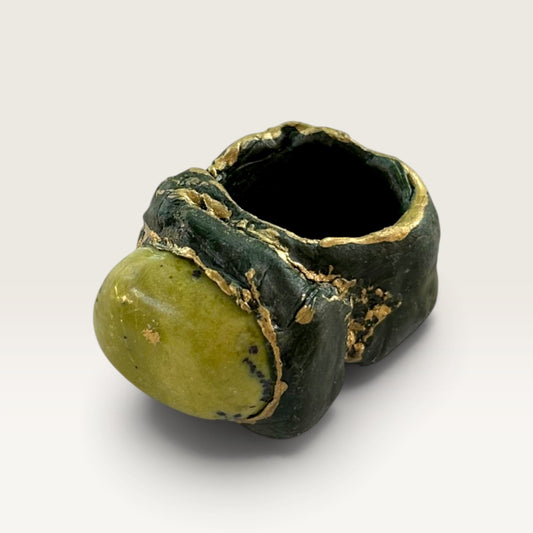 Inel GEMMA 24