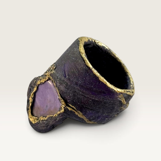 Inel TERRA 23
