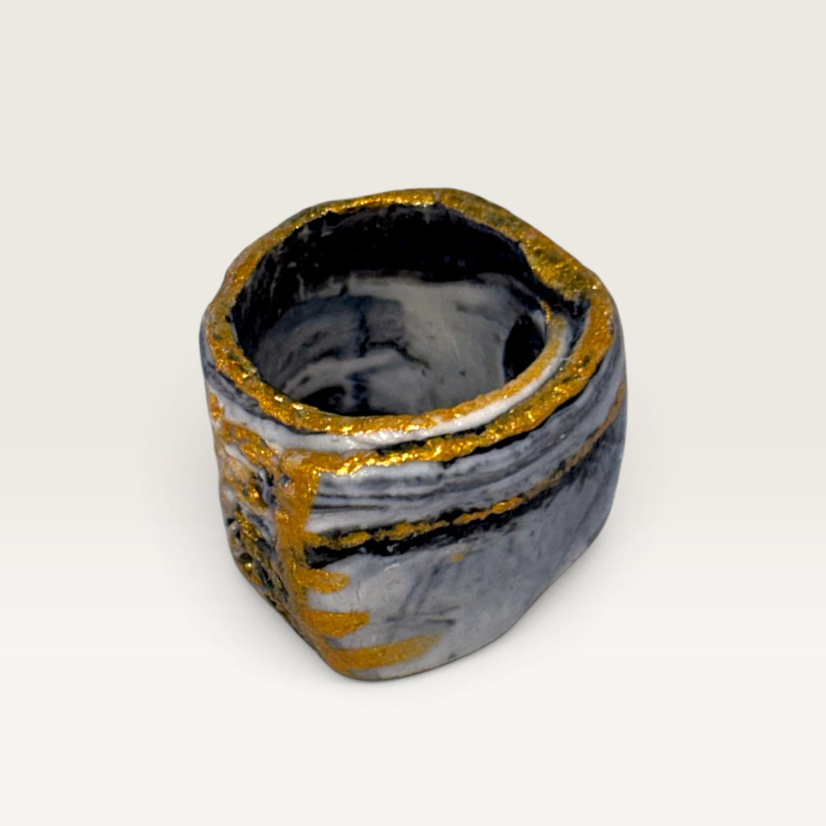 Inel TERRA 24