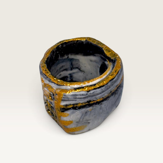 Inel TERRA 24