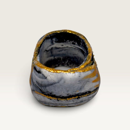 Inel TERRA 24