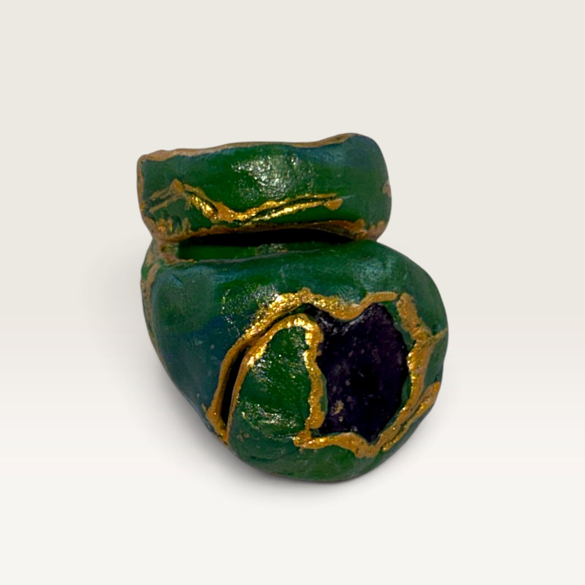 Inel SERPENT 17