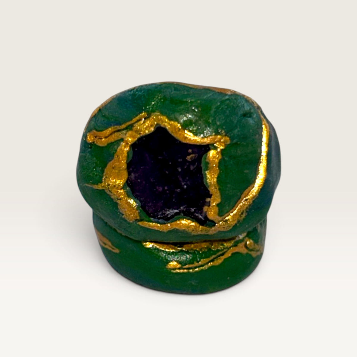 Inel SERPENT 17