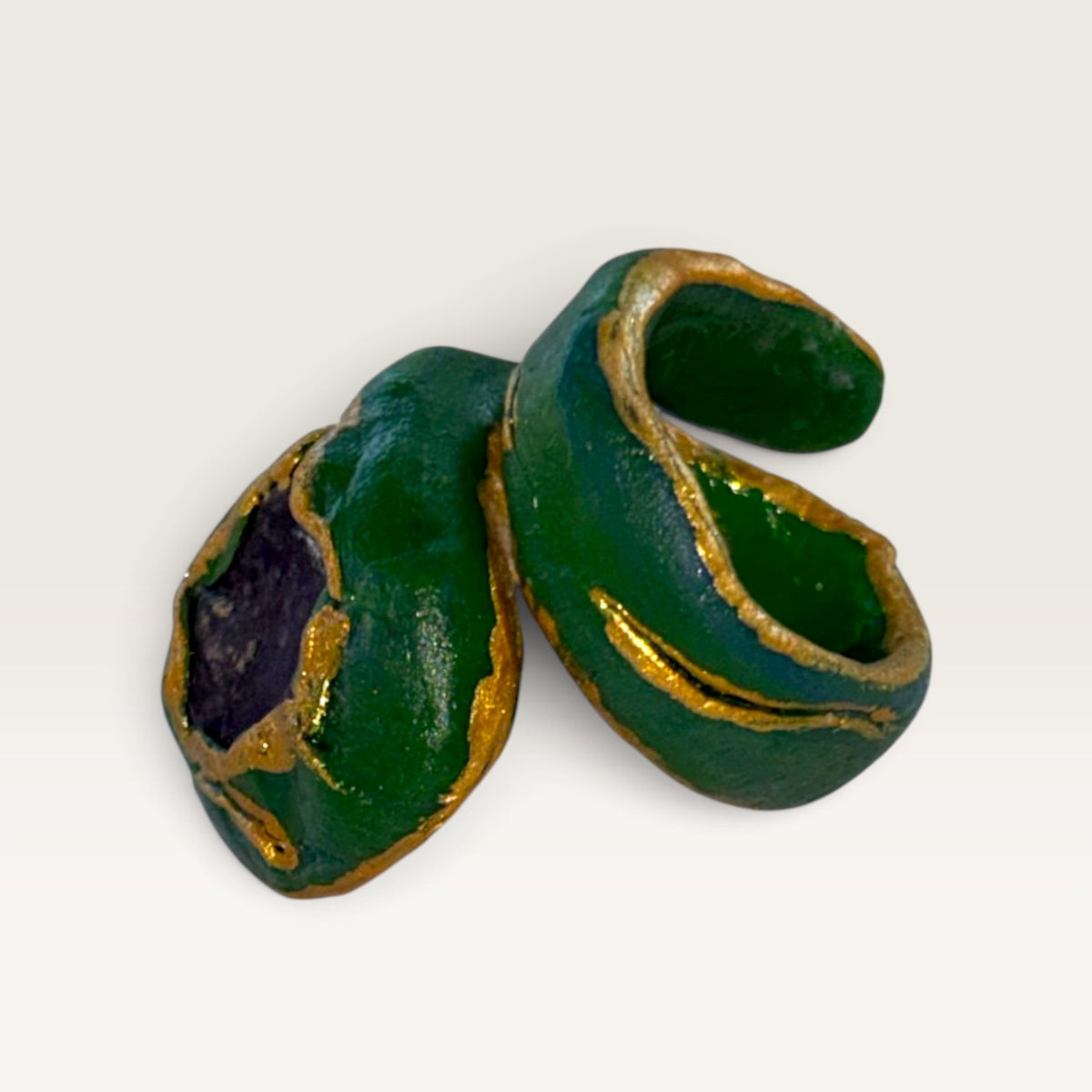 Inel SERPENT 17