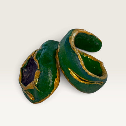 Inel SERPENT 17