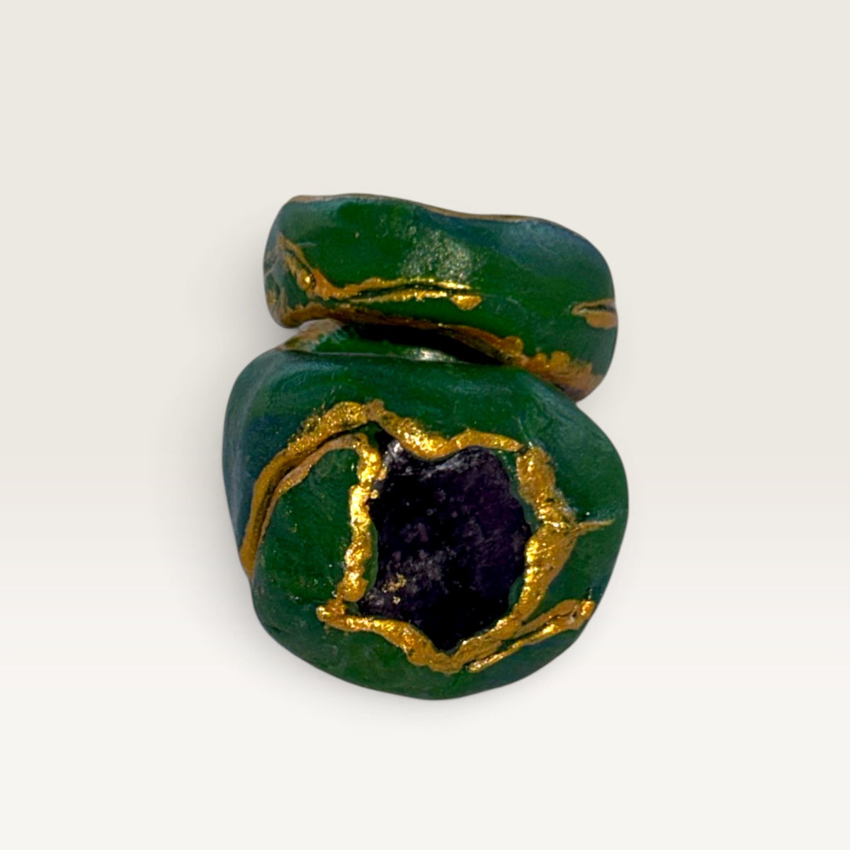 Inel SERPENT 17