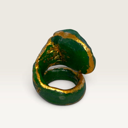 Inel SERPENT 17