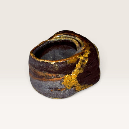 Inel TERRA 20