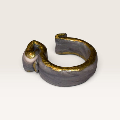 Inel SERPENT 16