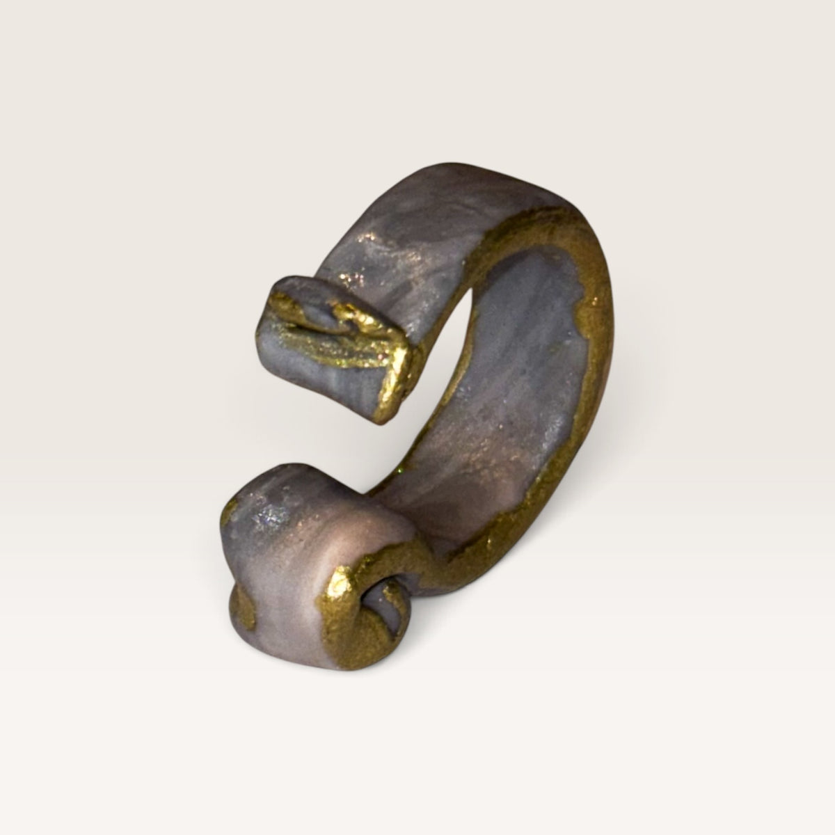 Inel SERPENT 16