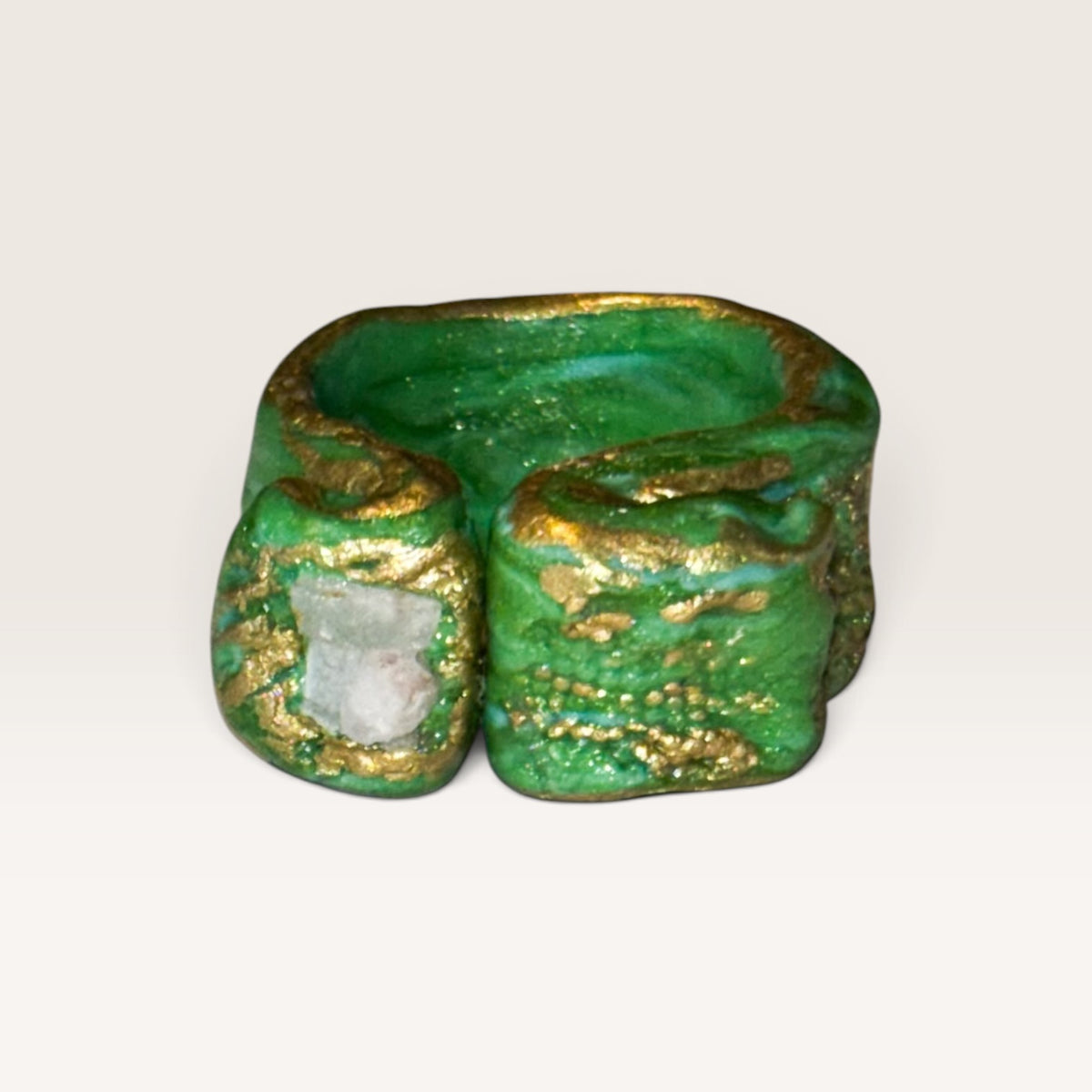 Inel SERPENT 15
