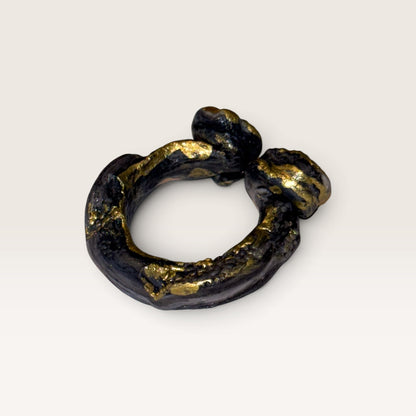 Inel SERPENT 12