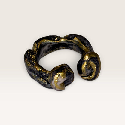 Inel SERPENT 12