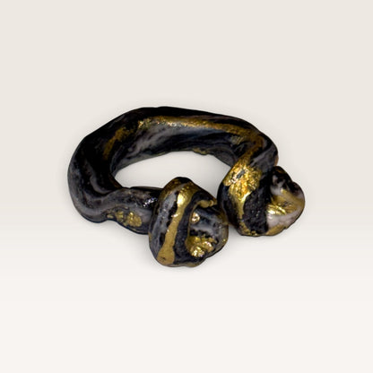 Inel SERPENT 12