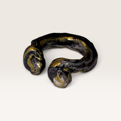 Inel SERPENT 12