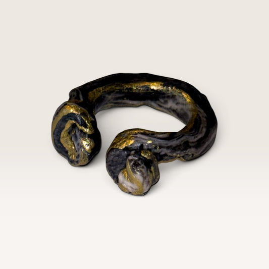 Inel SERPENT 12