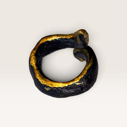 Inel SERPENT 11