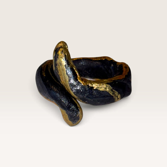 Inel SERPENT 11