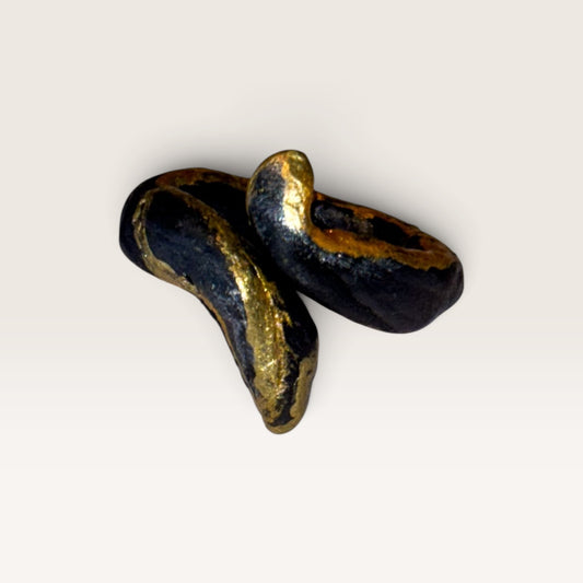 Inel SERPENT 11