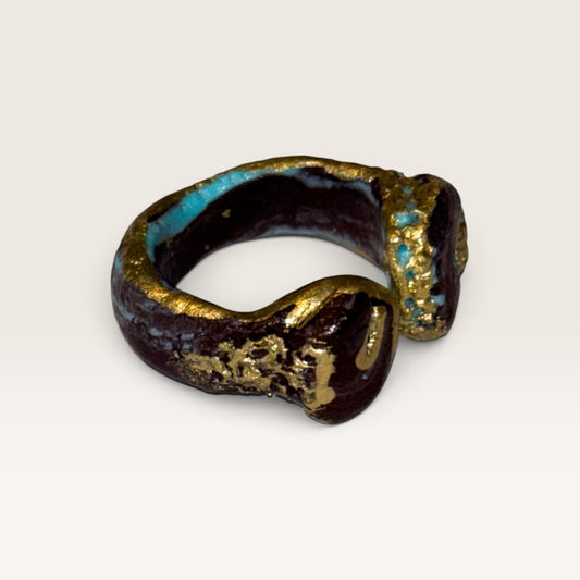 Inel SERPENT 09