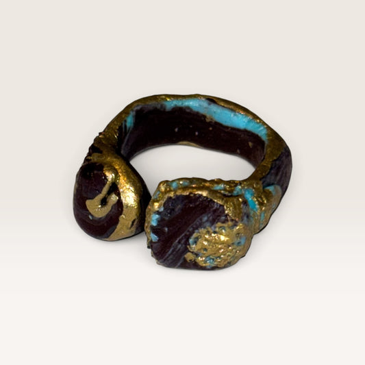Inel SERPENT 09