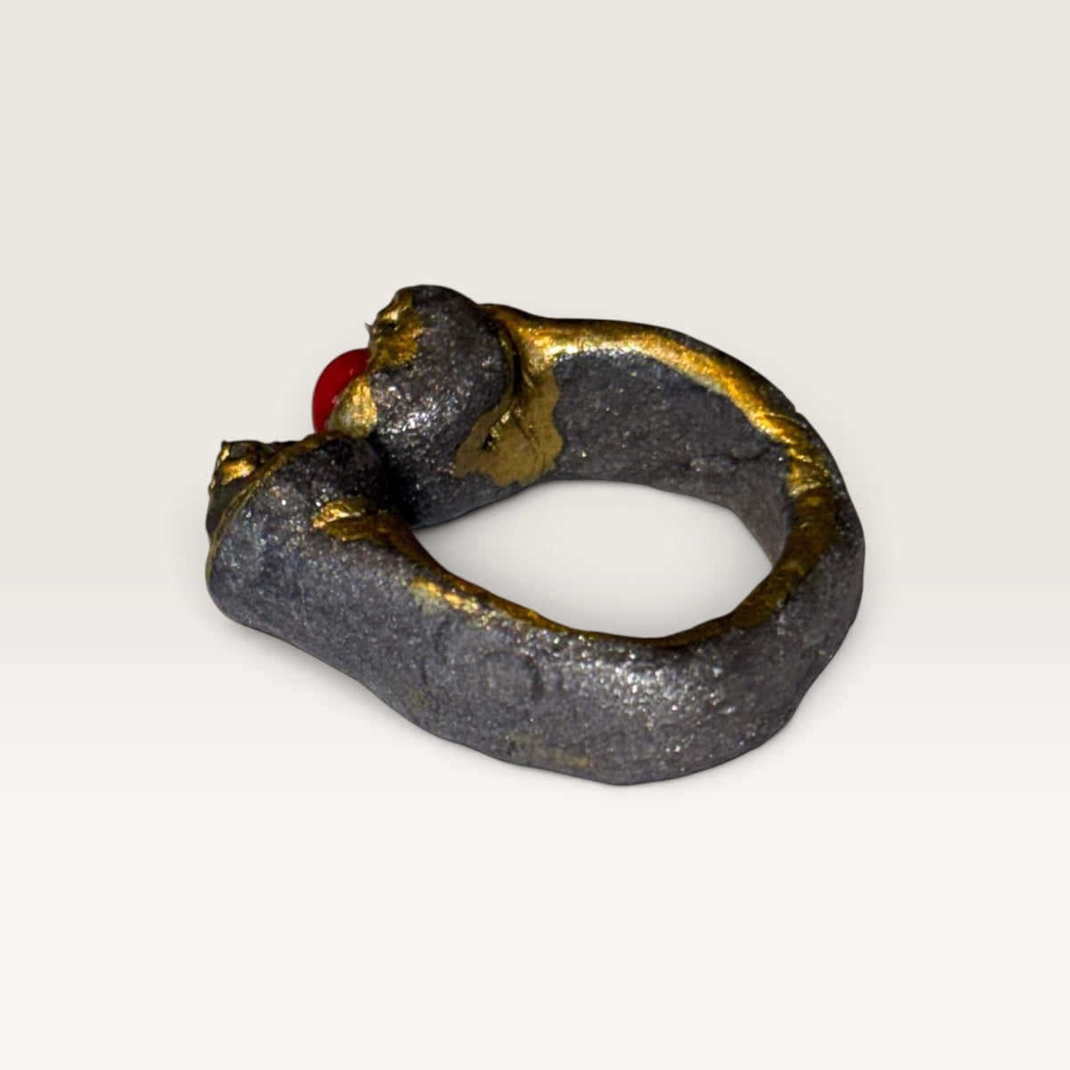 Inel SERPENT 10