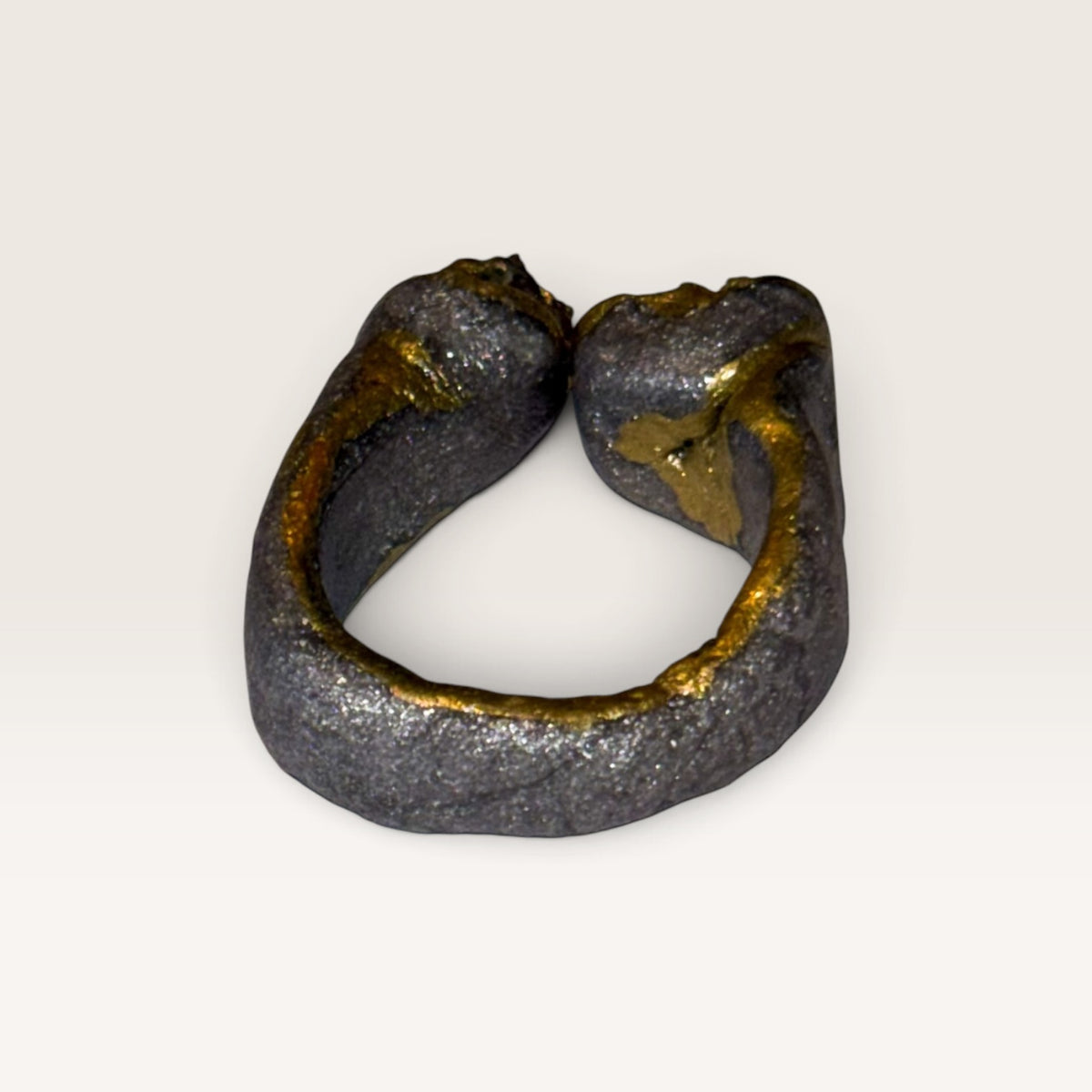 Inel SERPENT 10