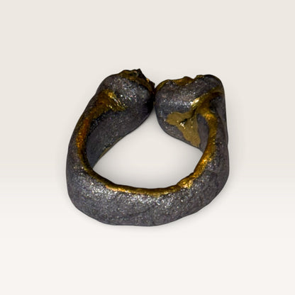 Inel SERPENT 10