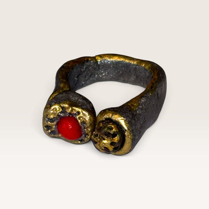 Inel SERPENT 10