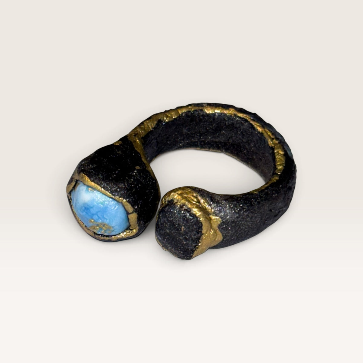 Inel SERPENT 08