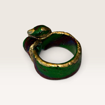 Inel SERPENT 07