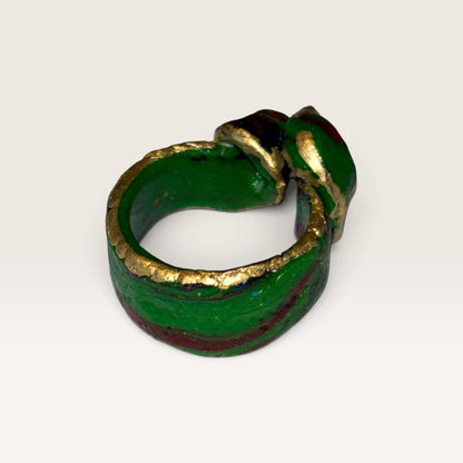 Inel SERPENT 07