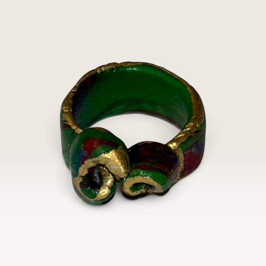 Inel SERPENT 07