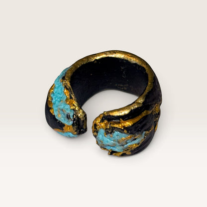 Inel SERPENT 06